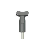 Afbeelding - https-www-ez-catalog-nl-Asset-822cca0a513f4a448398070f43a7fa63-ImageFullSize-y05225-jpg